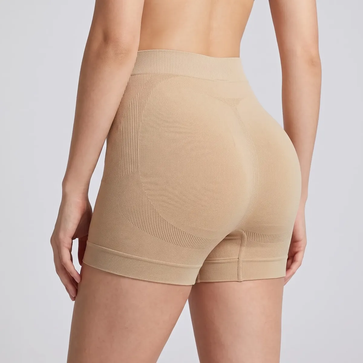 D_NQ_NP_2X_902651-MLM116381402971_082026-F-paquete-6-boxer-push-up-levanta-el-gluteo-y-moldea-comodos