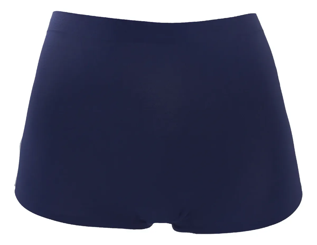 D_NQ_NP_2X_781494-MLM116382149801_082026-F-paquete-6-boxer-dama-sin-costuras-likra-puente-de-algodon