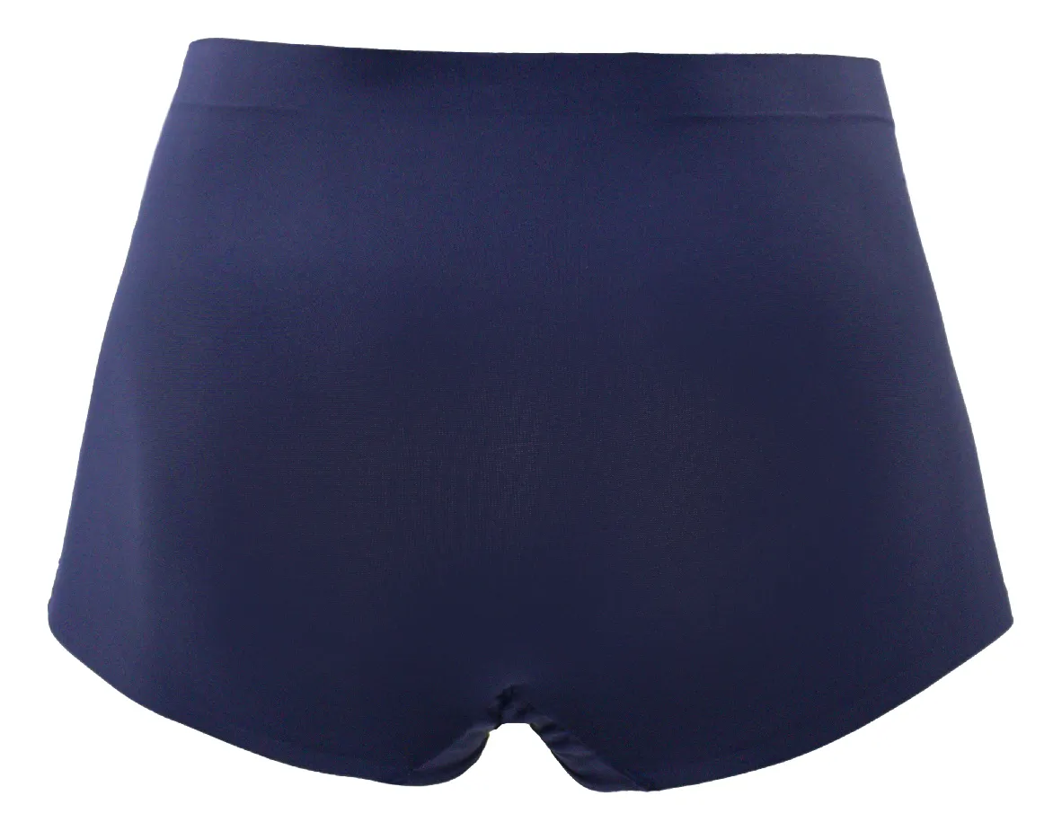 D_NQ_NP_2X_970765-MLM116381415081_082026-F-paquete-6-boxer-dama-sin-costuras-likra-puente-de-algodon