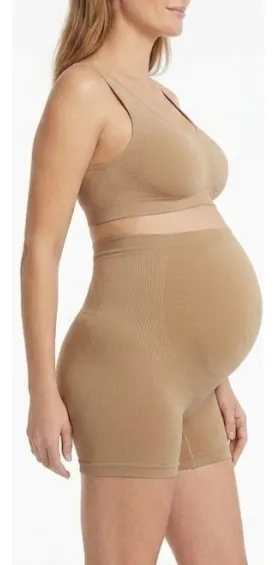 D_NQ_NP_2X_665077-MLM114688663468_082026-F-paquete-2-boxer-de-soporte-para-maternidad-de-likra