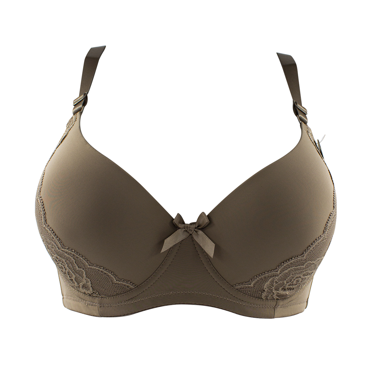 bra_rania_beige