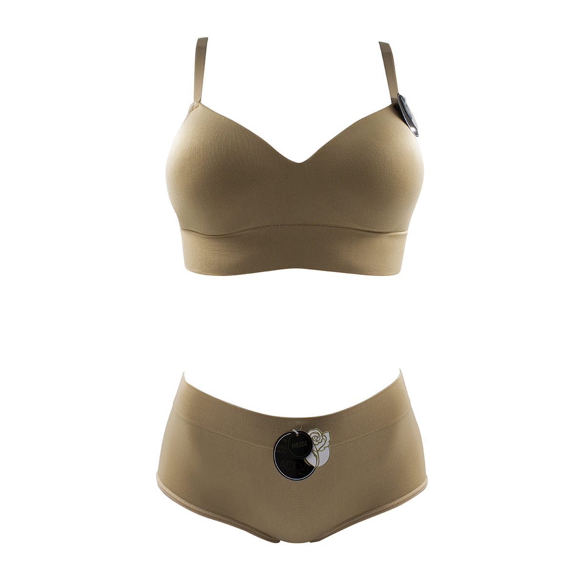 set_heidi_beige