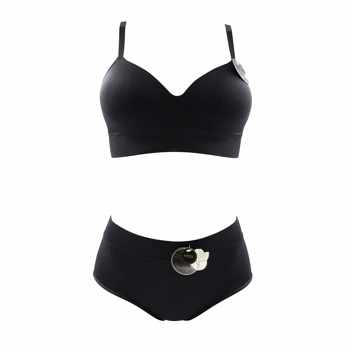 set_heidi_negro