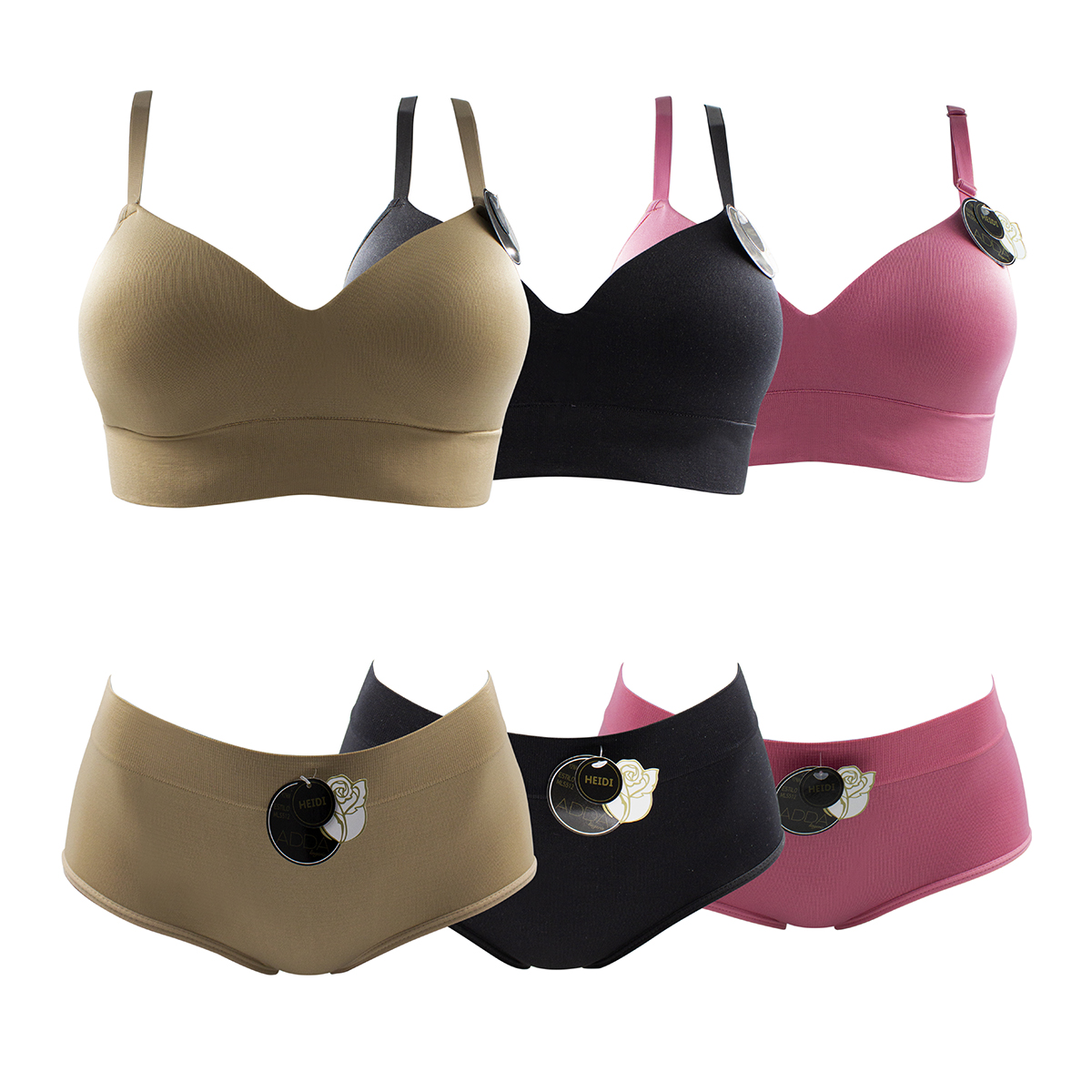 set_heidi_paq