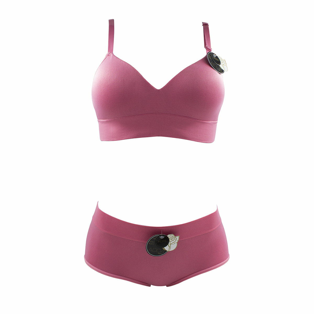 set_heidi_rosa