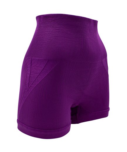 Short Catherine Deportivo