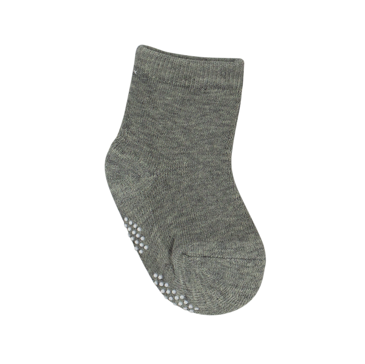tin4001_grisliso