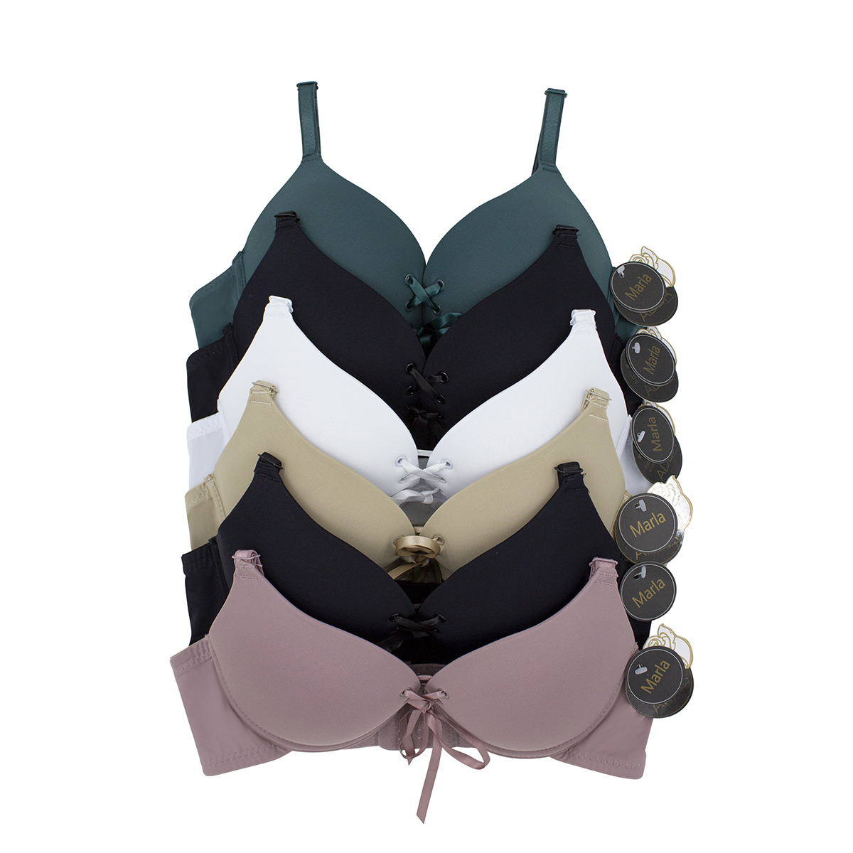 marla_bra_paq2025