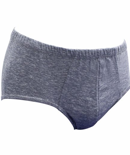 Paq 3 M.2016 Bikini Caballero