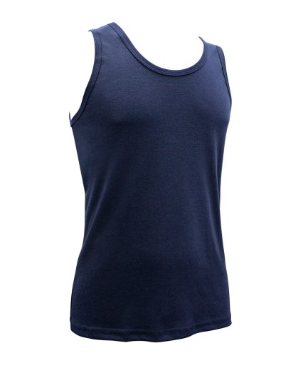 Paq 3 M.3010 Camiseta Caballero