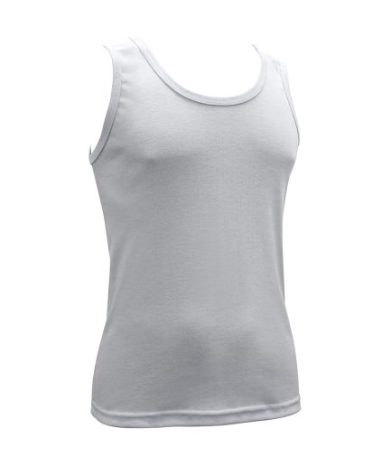 Paq 3 M3000 Camiseta Caballero