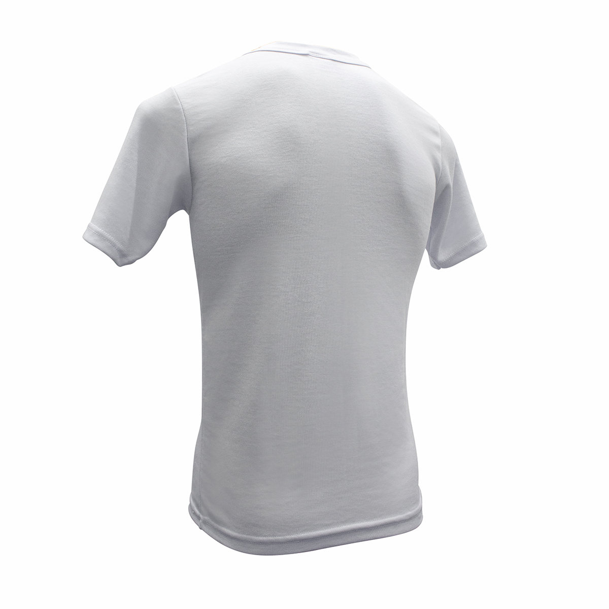 Playera Olympia Cab. Mod 5020 MC CV _espalda