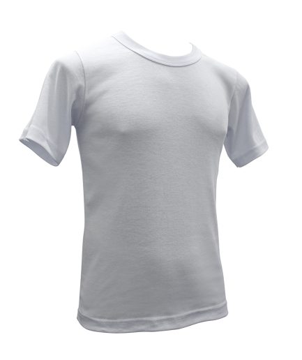 Paq 3 M.5050 Playera Caballero