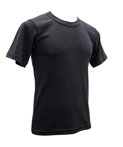 Paq 3 M.5051 Playera Caballero