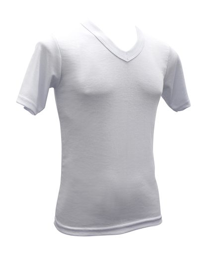 Paq 3 M.5020 Playera Caballero
