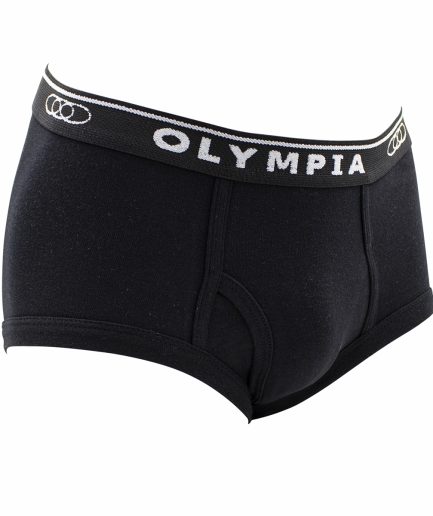 Paq 3 M.5010 Trusa Caballero
