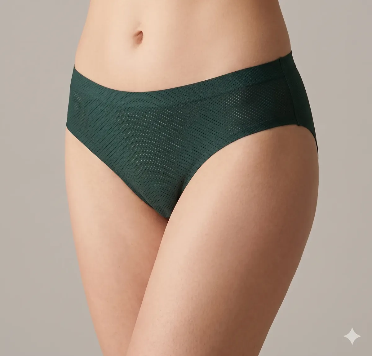 D_NQ_NP_2X_610394-MLM110745782820_052026-F-paquete-6-pantaletas-adda-lingerie-sin-costuras-para-dama