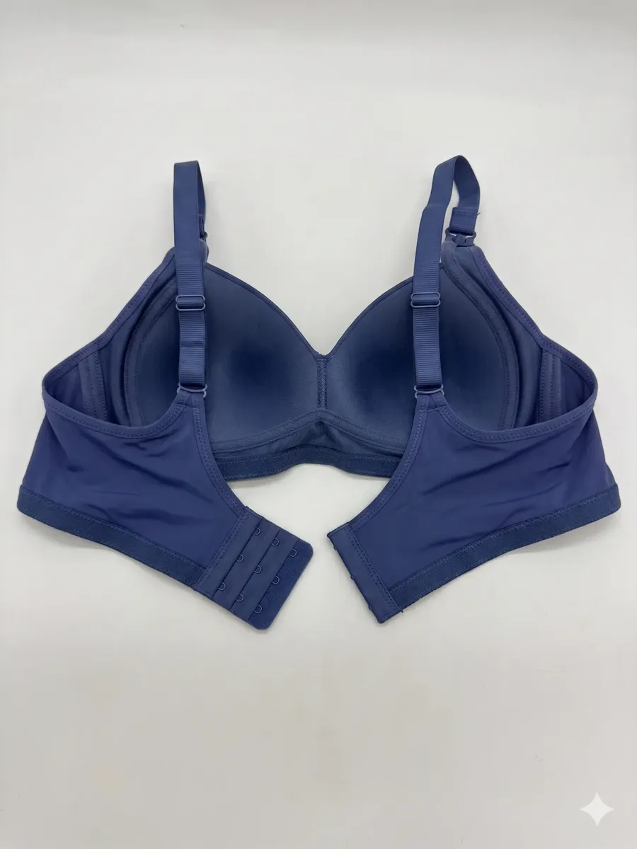 D_NQ_NP_2X_664987-MLM110790505502_052026-F-paquete-3-brasier-adda-lingerie-sin-varillas-reforzado-dama