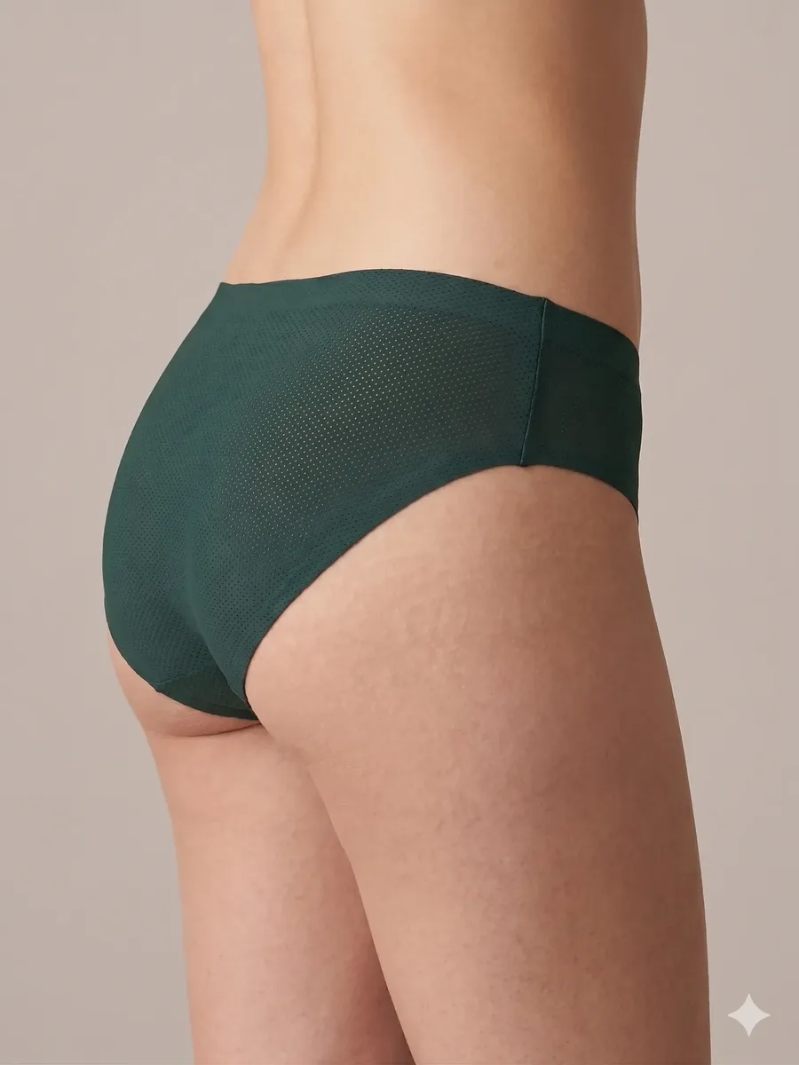 D_NQ_NP_2X_674834-MLM111703519409_052026-F-paquete-6-pantaletas-adda-lingerie-sin-costuras-para-dama