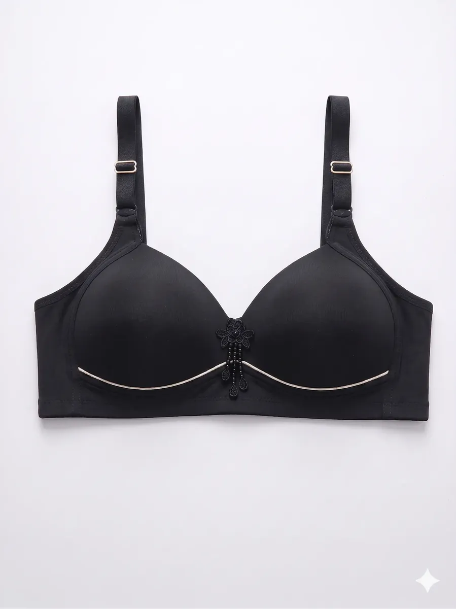 D_NQ_NP_2X_701727-MLM111750433471_052026-F-paquete-3-brasier-adda-lingerie-sin-varillas-reforzado-dama