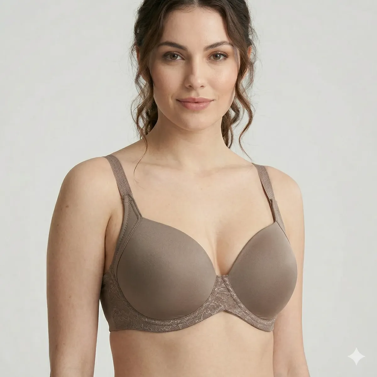 D_NQ_NP_2X_724635-MLM110230219017_042026-F-paquete-6-brasier-copa-d-cobertura-completa-y-3-broches