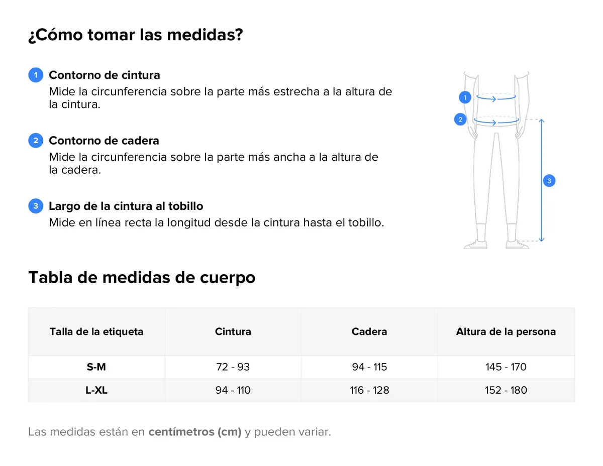 D_NQ_NP_2X_780632-MLA89429279399_082025-F-paquete-6-pantaleta-faja-de-refuerzo-ligero-de-likra