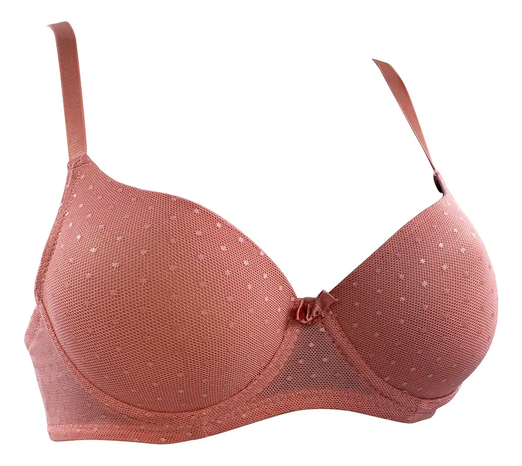 D_NQ_NP_2X_797400-MLM83381388030_042025-F-paquete-6-brassieres-brasier-lenceria-juvenil-varilla-copa-a