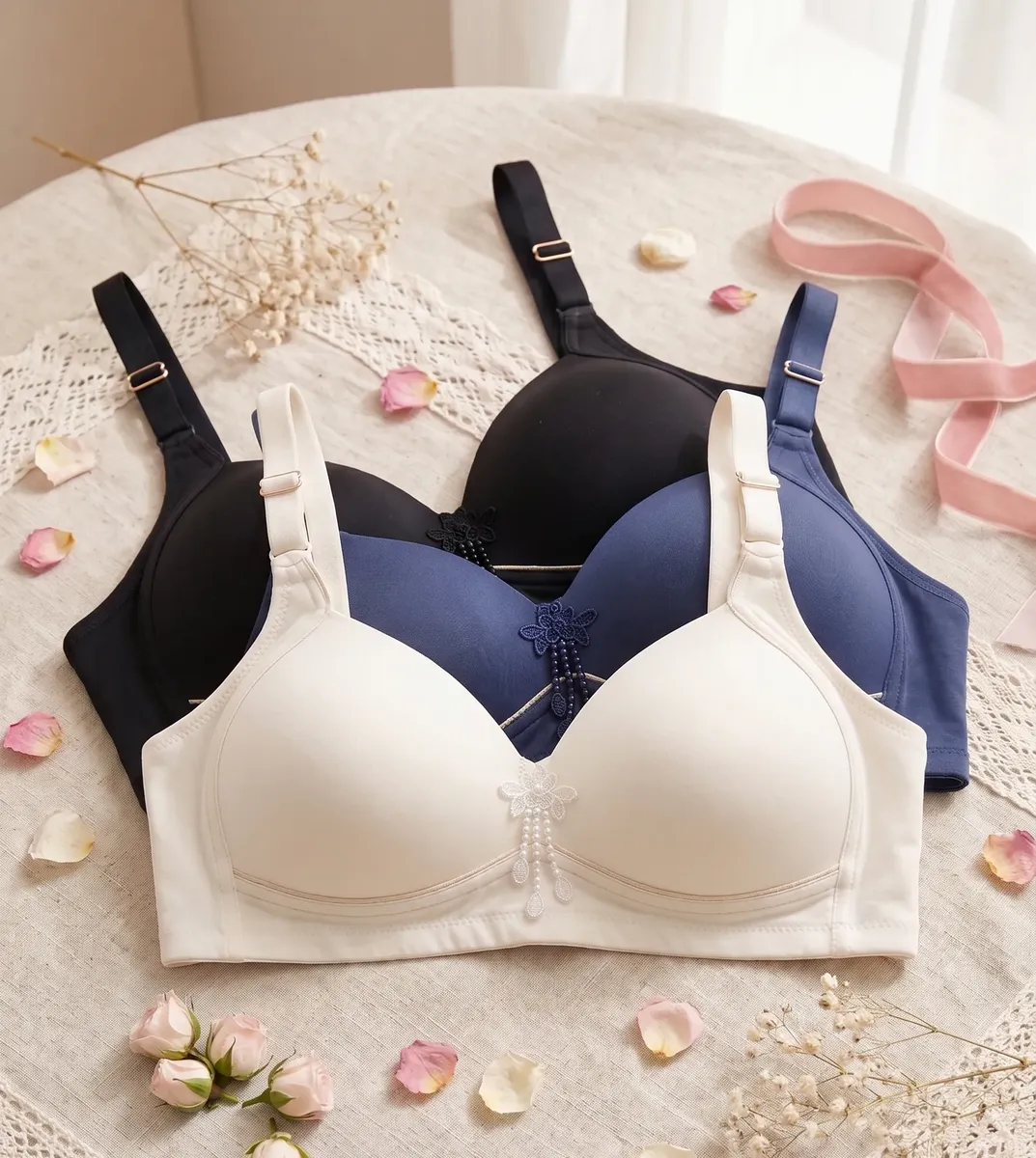 D_NQ_NP_2X_834018-MLM110790445832_052026-F-paquete-3-brasier-adda-lingerie-sin-varillas-reforzado-dama