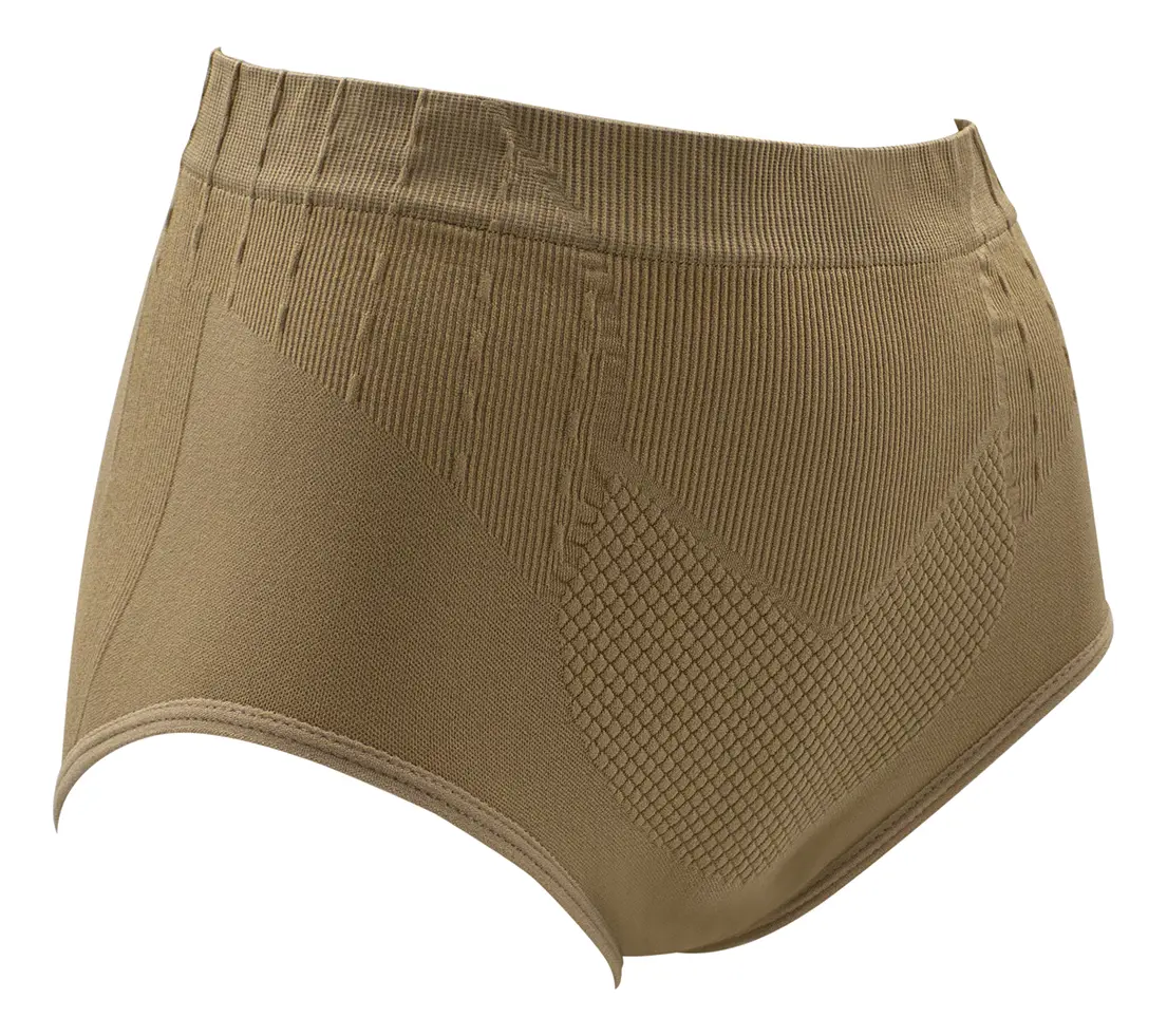 D_NQ_NP_2X_838056-MLM81870661422_012025-F-paquete-6-pantaleta-faja-de-refuerzo-ligero-de-likra