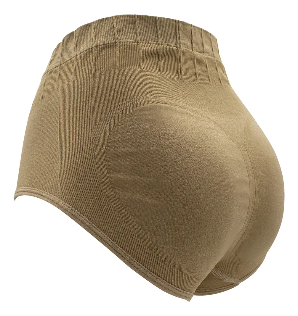 D_NQ_NP_2X_840070-MLM82150927493_012025-F-paquete-6-pantaleta-faja-de-refuerzo-ligero-de-likra
