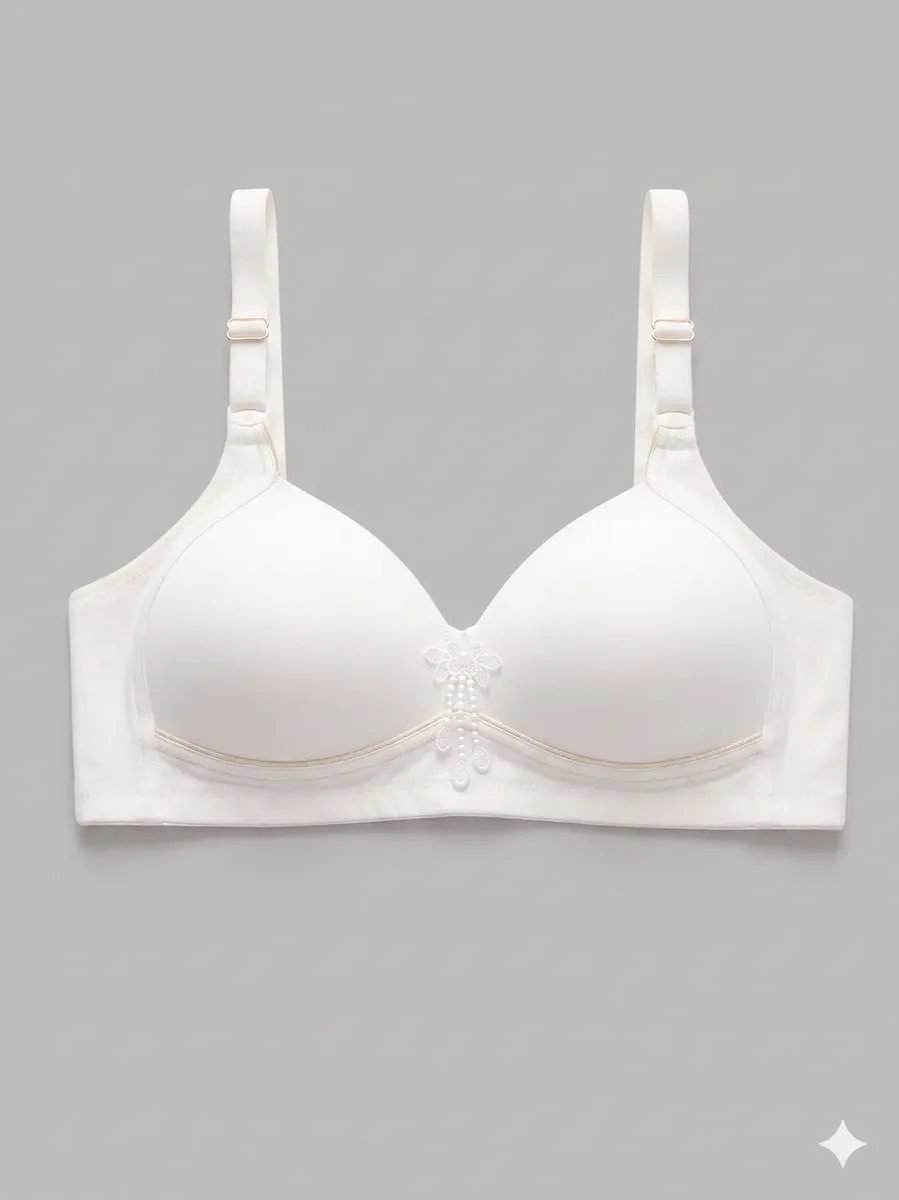 D_NQ_NP_2X_840556-MLM110788993198_052026-F-paquete-3-brasier-adda-lingerie-sin-varillas-reforzado-dama