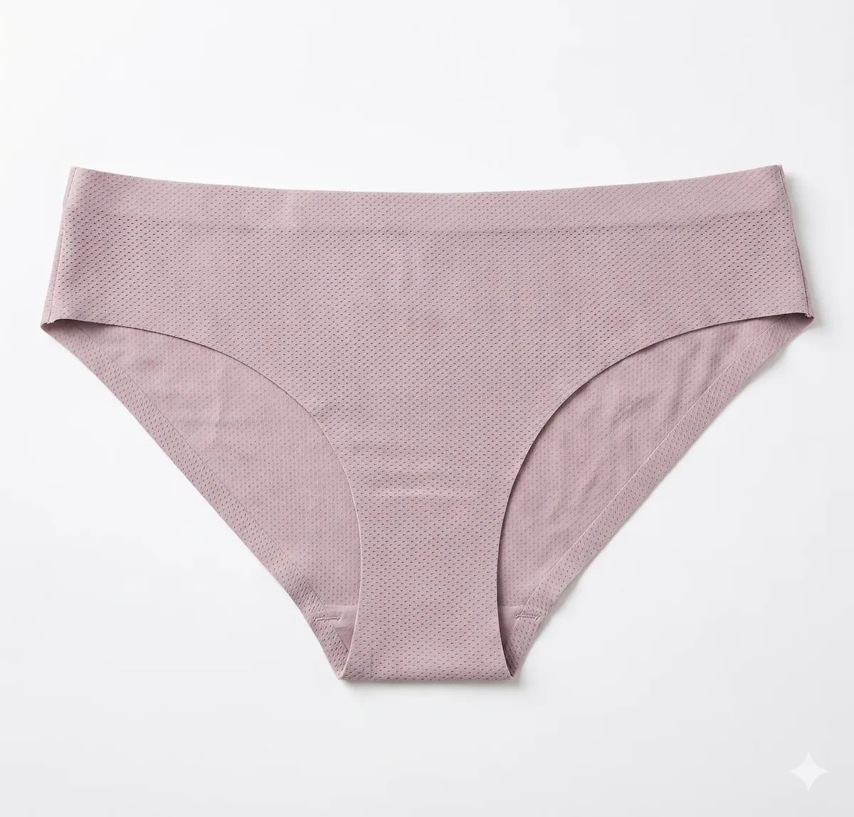 D_NQ_NP_2X_871183-MLM110746435864_052026-F-paquete-6-pantaletas-adda-lingerie-sin-costuras-para-dama
