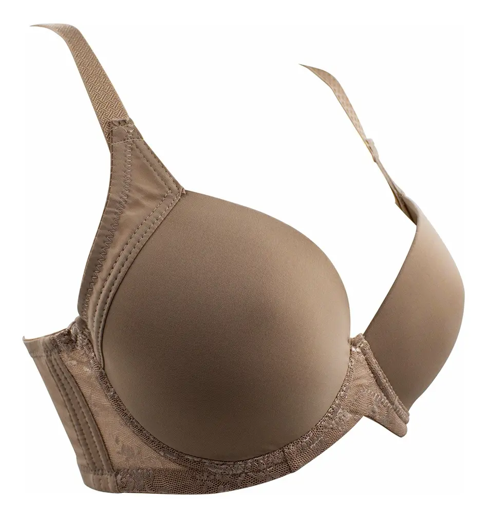 D_NQ_NP_2X_895621-MLM74649784754_022024-F-paquete-6-brasier-copa-d-cobertura-completa-y-3-broches