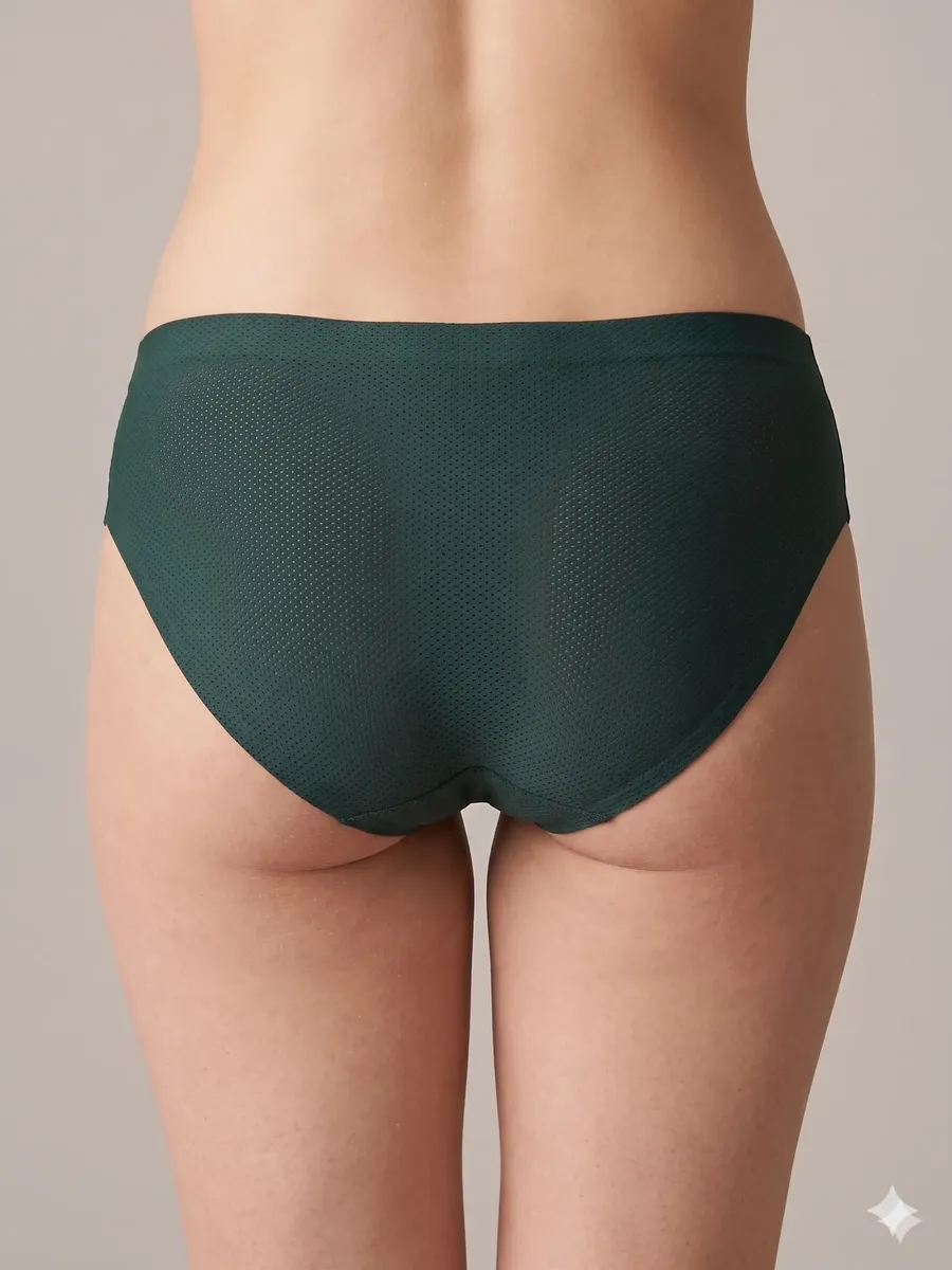 D_NQ_NP_2X_908021-MLM110745843030_052026-F-paquete-6-pantaletas-adda-lingerie-sin-costuras-para-dama