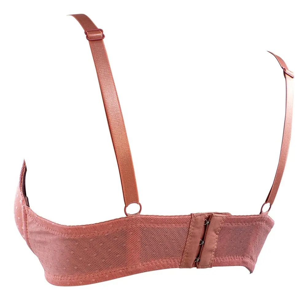 D_NQ_NP_2X_954734-MLM83381388046_042025-F-paquete-6-brassieres-brasier-lenceria-juvenil-varilla-copa-a