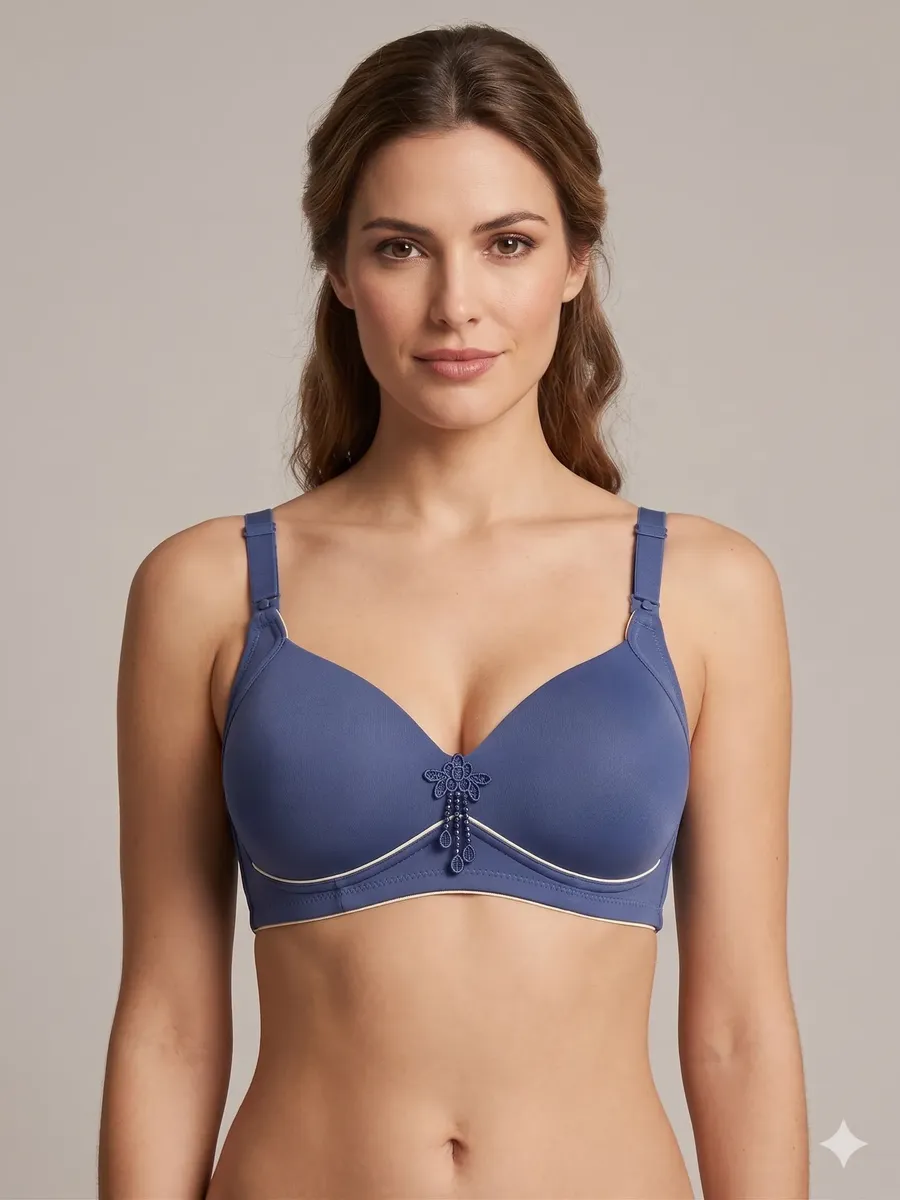 D_NQ_NP_2X_966731-MLM111750433477_052026-F-paquete-3-brasier-adda-lingerie-sin-varillas-reforzado-dama