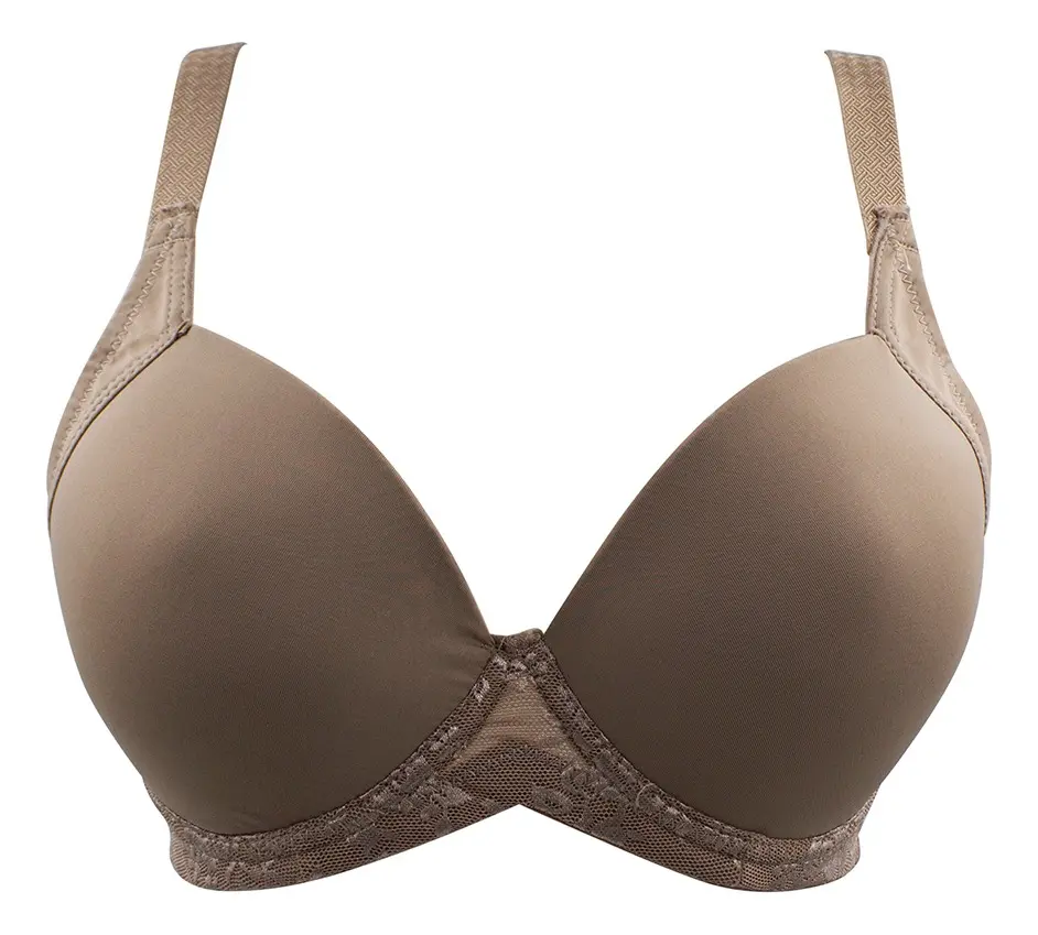 D_NQ_NP_2X_984142-MLM74649490914_022024-F-paquete-6-brasier-copa-d-cobertura-completa-y-3-broches