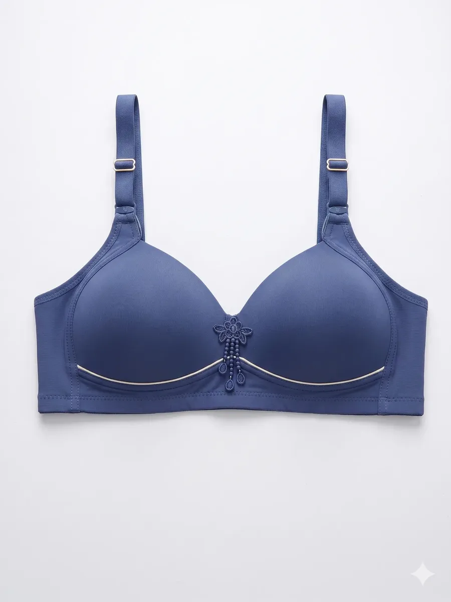 D_NQ_NP_2X_999589-MLM111750343759_052026-F-paquete-3-brasier-adda-lingerie-sin-varillas-reforzado-dama
