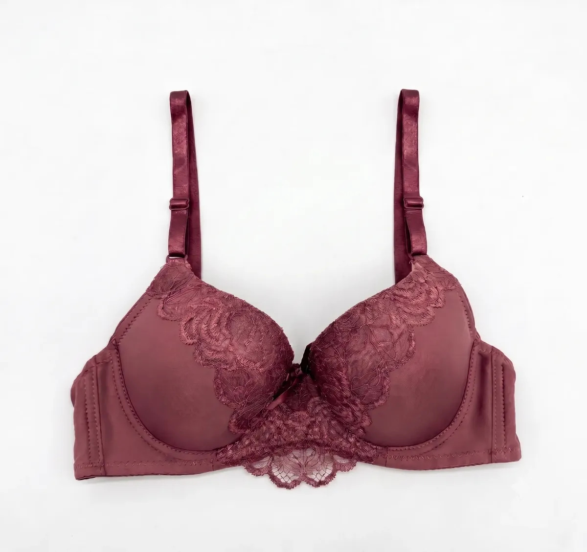 D_NQ_NP_2X_656915-MLM115345748167_072026-F-paquete-3-brasier-adda-lingerie-con-varilla-y-diseno-en-copa