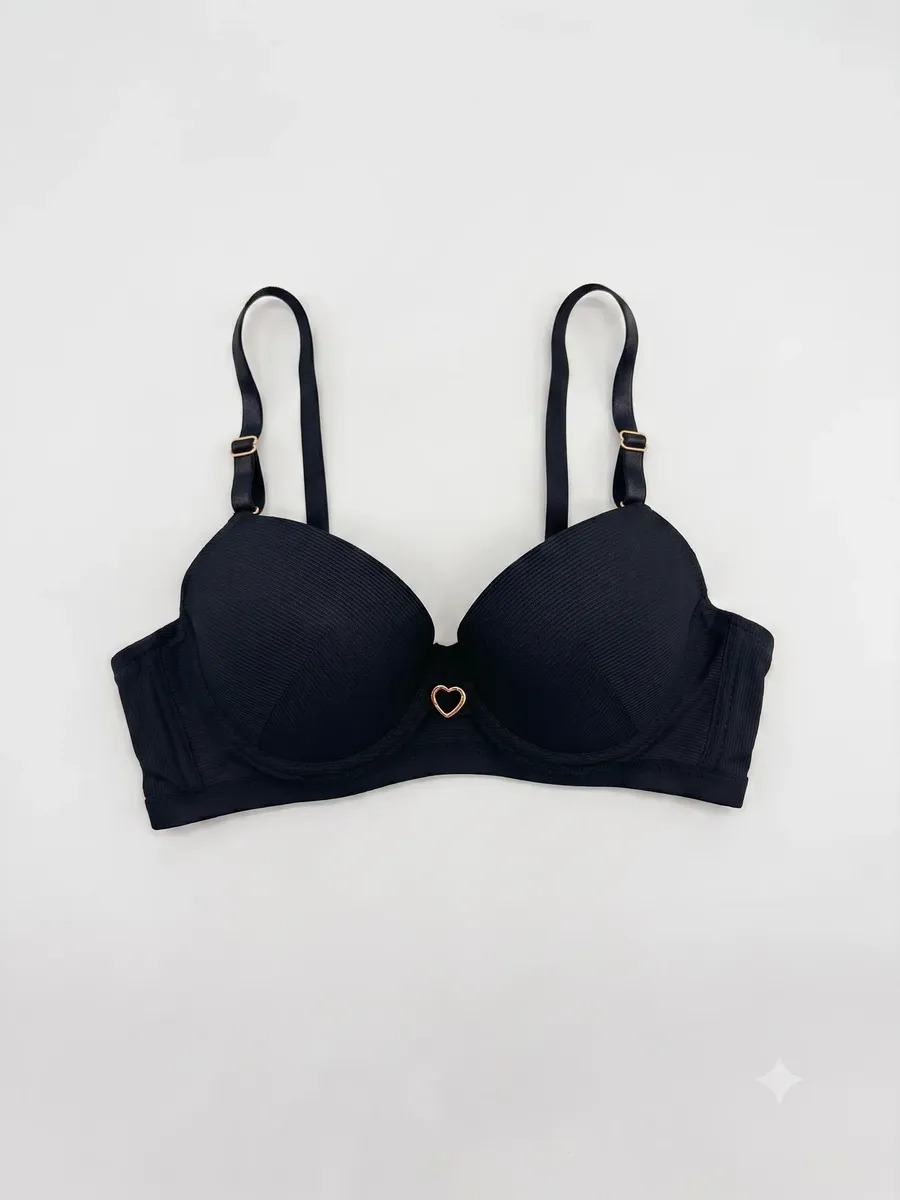 D_NQ_NP_2X_673163-MLM114031053016_072026-F-paquete-3-brasier-adda-lingerie-con-varilla-y-diseno-en-copa - copia