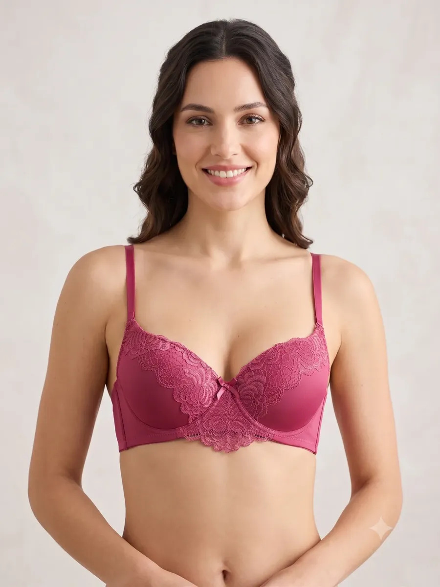 D_NQ_NP_2X_678422-MLM114029997642_072026-F-paquete-3-brasier-adda-lingerie-con-varilla-y-diseno-en-copa