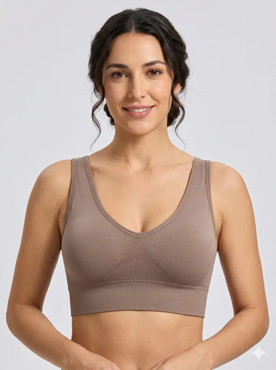 D_NQ_NP_2X_687515-MLM111945193741_052026-F-paquete-3-top-adda-lingerie-sin-varillas-con-broches