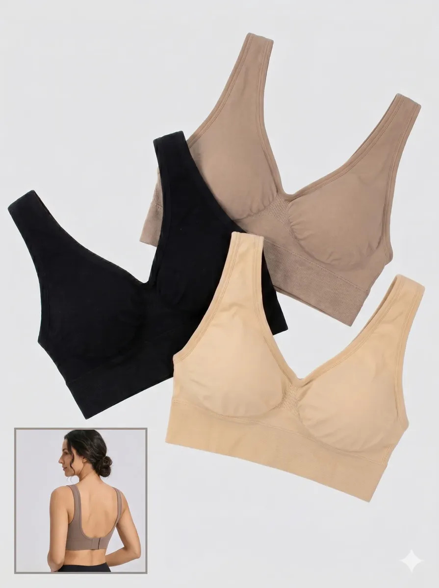 D_NQ_NP_2X_709782-MLM110974106892_052026-F-paquete-3-top-adda-lingerie-sin-varillas-con-broches