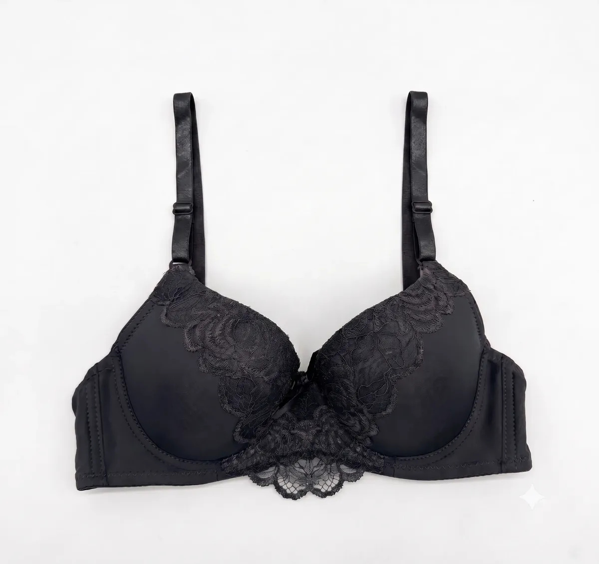 D_NQ_NP_2X_717961-MLM115345895967_072026-F-paquete-3-brasier-adda-lingerie-con-varilla-y-diseno-en-copa