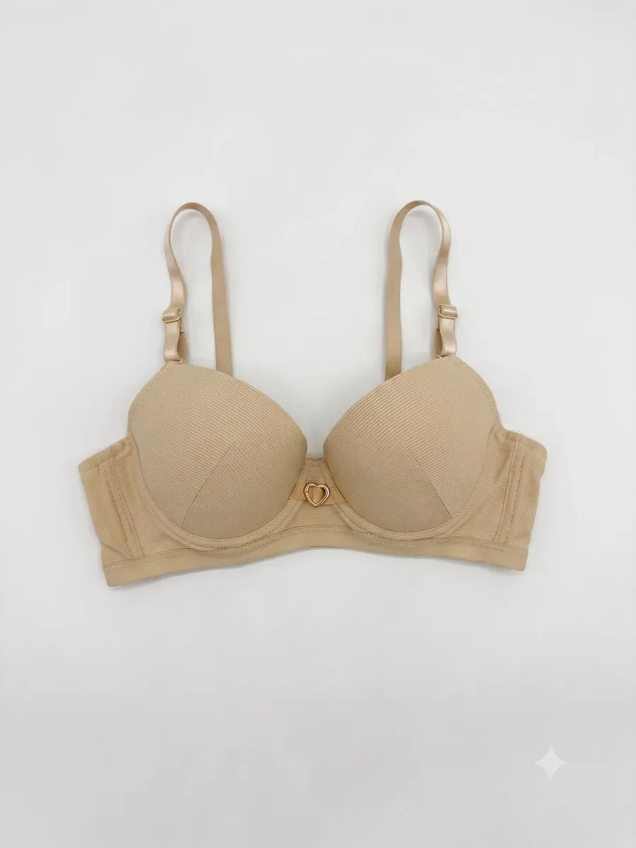 D_NQ_NP_2X_730882-MLM114030697000_072026-F-paquete-3-brasier-adda-lingerie-con-varilla-y-diseno-en-copa