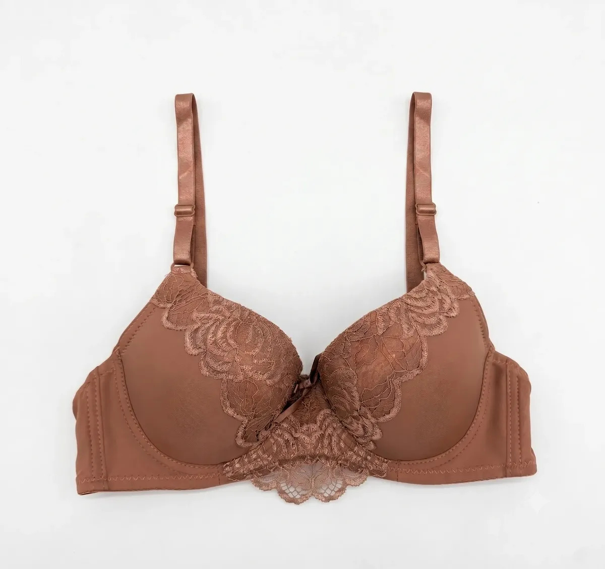 D_NQ_NP_2X_733936-MLM115345927837_072026-F-paquete-3-brasier-adda-lingerie-con-varilla-y-diseno-en-copa