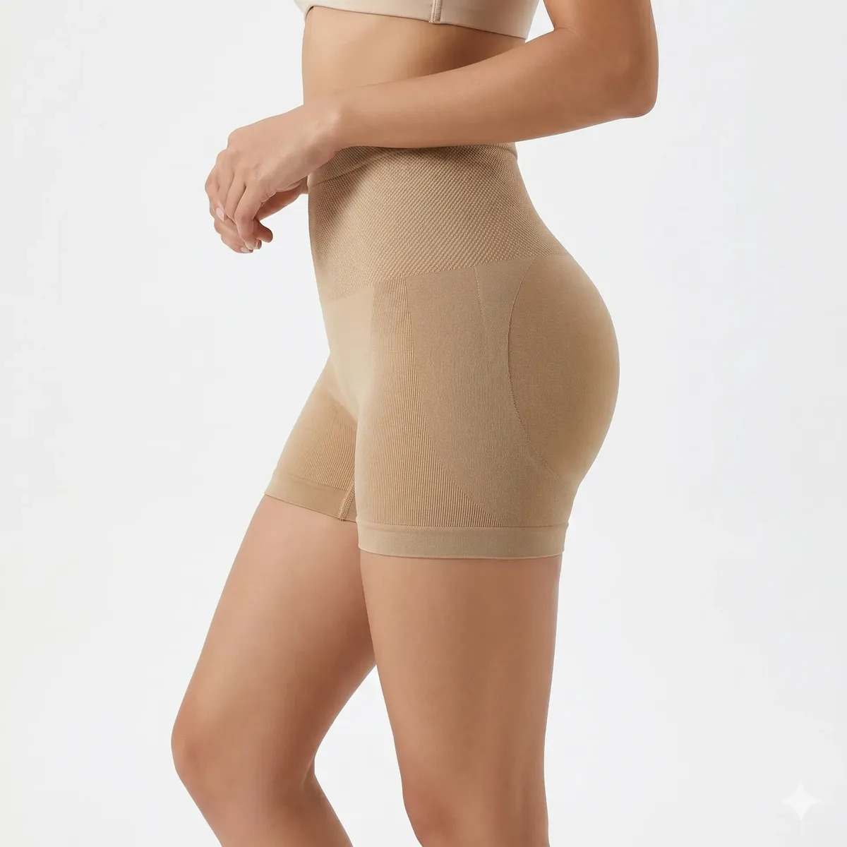 D_NQ_NP_2X_762937-MLM112004183531_052026-F-paquete-2-faja-push-up-adda-levanta-el-gluteo-y-moldea