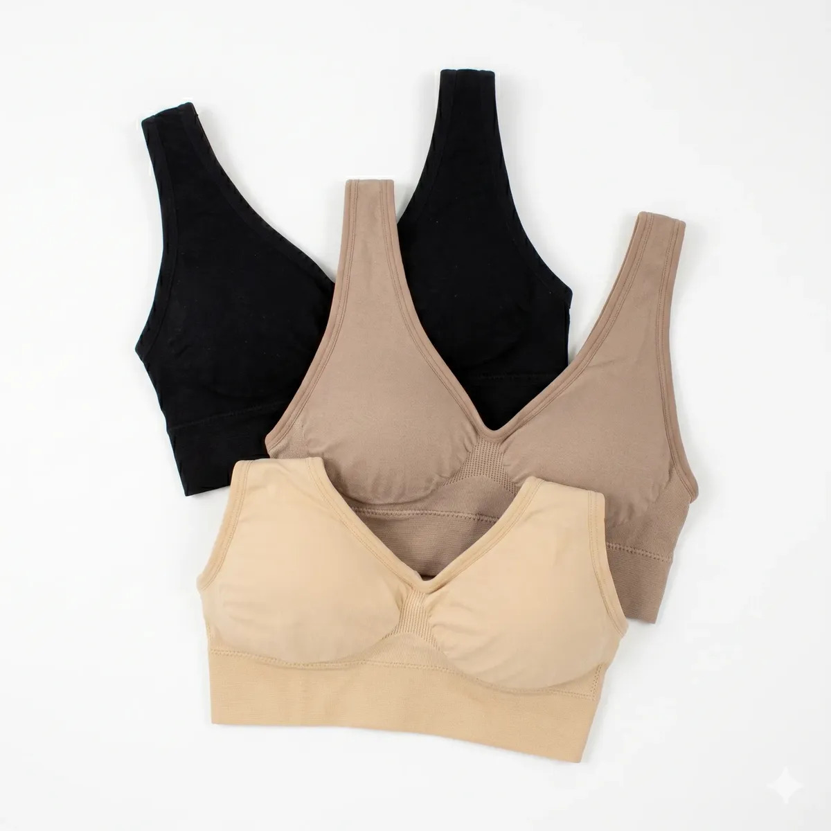 D_NQ_NP_2X_802492-MLM111944422227_052026-F-paquete-3-top-adda-lingerie-sin-varillas-con-broches