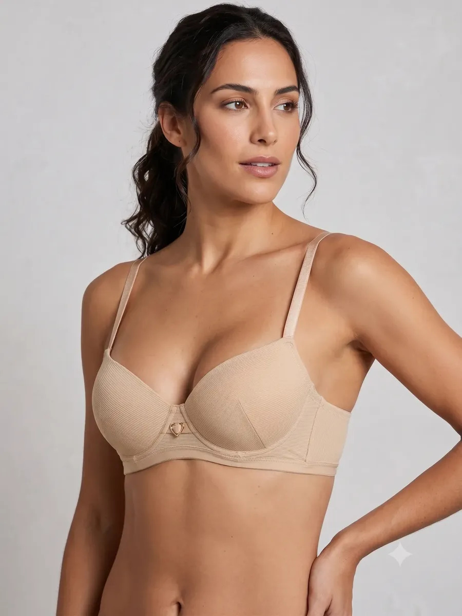 D_NQ_NP_2X_842800-MLM114031726902_072026-F-paquete-3-brasier-adda-lingerie-con-varilla-y-diseno-en-copa