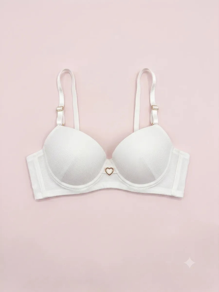 D_NQ_NP_2X_850002-MLM115351053541_072026-F-paquete-3-brasier-adda-lingerie-con-varilla-y-diseno-en-copa